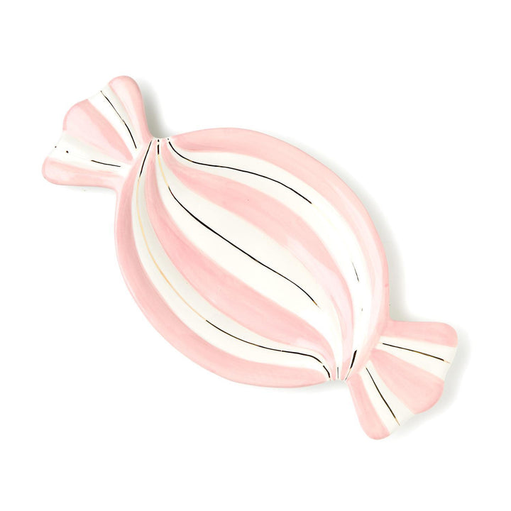 Candy Shape Dish