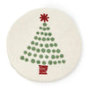 Holiday Trivet