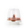 FinaPod Peppercorn – 1 Pack