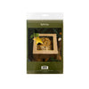 Christmas Memories Kraft Cookie Boxes