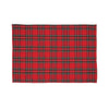 Arlington Plaid Placemat