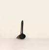 GIR Ultimate Silicone Ladle