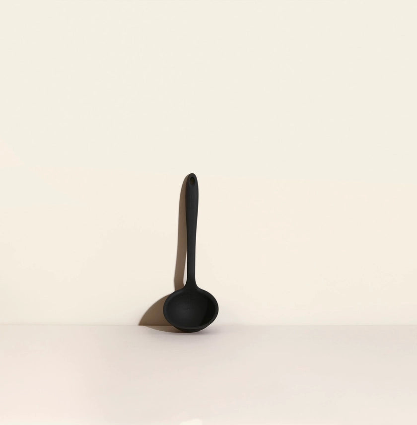 GIR Ultimate Silicone Ladle