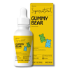 Non-GMO Flavorings: Gummy Bear