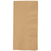 Solid Color Dinner Napkins