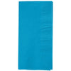 Solid Color Dinner Napkins