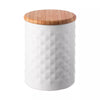 Imprima Pyramid Storage 41oz (dis)