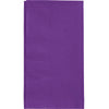 Solid Color Dinner Napkins