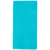 Solid Color Dinner Napkins