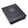 Induction Burner Black
