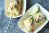 Cooking Class: Mexican Cuisine with Chef Martin Earl Oct 23rd at 6 pm