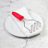 GIR Wire Masher