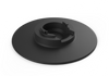 Anova Precision™ Cooker Base