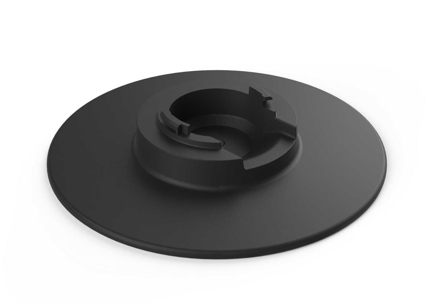Anova Precision™ Cooker Base