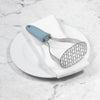 GIR Perforated Masher