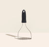 GIR Perforated Masher
