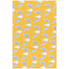 Birdie Dishtowel