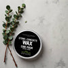 Stone & Concrete Care Wax, 6oz