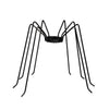Spider Metal Candle Holder