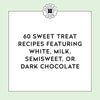 Chocolate Lover