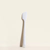 GIR Skinny Silicone Spatula