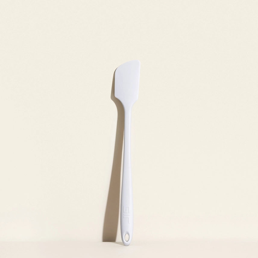 GIR Skinny Silicone Spatula