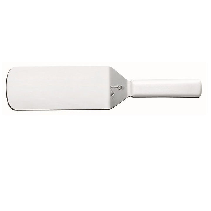 MUN-W5683
