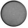 WII-2105-0-0841