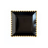 MME-PGB751