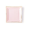MME-PGB643