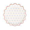 MME-HAM1142