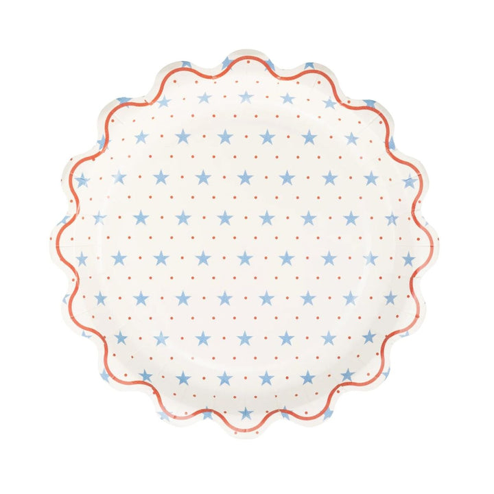 MME-HAM1142