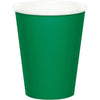 Paper Cup 9oz 10/24