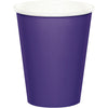 Paper Cup 9oz 10/24