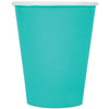Paper Cup 9oz 10/24