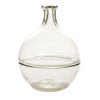 ACD-35026.00