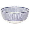 NOW-L181500