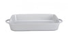 Taos Baker 17" w/Handles