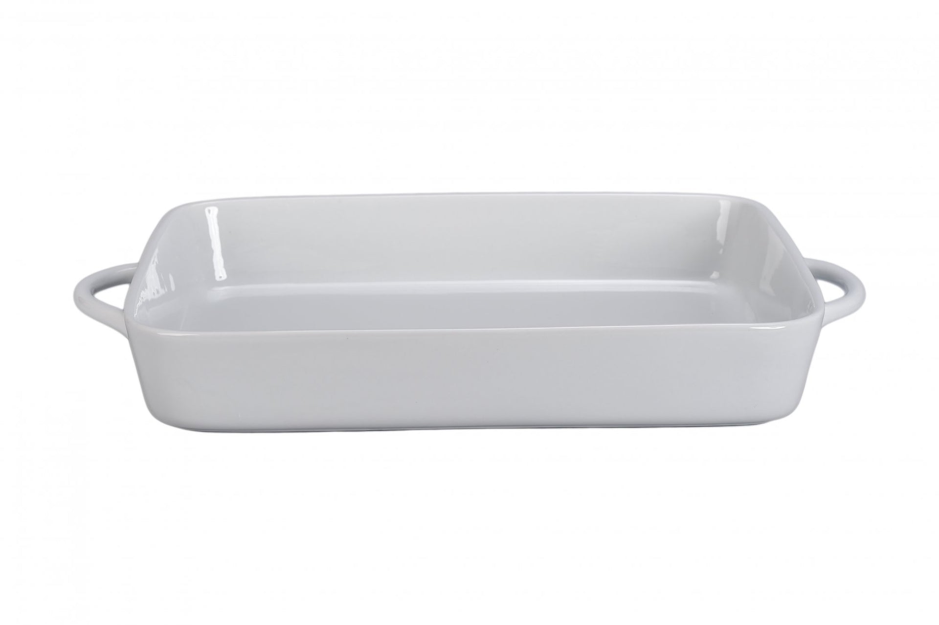 Taos Baker 17" w/Handles