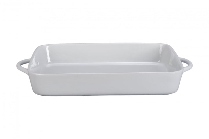 Taos Baker 17" w/Handles