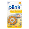 Plink Garbage Disposal Cleaner - Citrus Orange