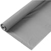 Solid Color Table Cover Rolls