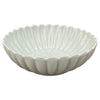 Petal Salad Bowl 11.75"