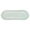 Petal Oblong Platter