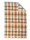 Carter Double Sided Hand Towel