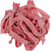 6 oz Wild Cherry Sour Belts