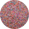 Sanding Sugar - .75 lb