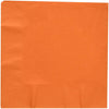 Solid Color Luncheon Napkins