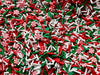 Sprinkles Jingle Bell Decos 4/6lbs