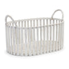 Rattan Basket - Large
